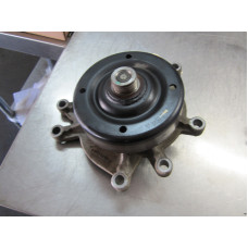 15L204 Water Coolant Pump From 2003 Dodge RAM 1500  4.7 53023184AA